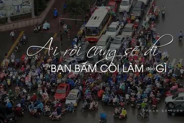 13494908_907851585993239_8067534899531641030_n